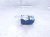 2014 Toyota Prius Tpms Control Unit 89760 47030 Replacement 2014 Toyota Prius Tpms Control Unit 89760 47030 Replacement thumbnail