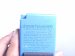 2014 Toyota Prius Tpms Control Unit 89760 47030 Replacement 2014 Toyota Prius Tpms Control Unit 89760 47030 Replacement thumbnail