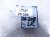 2014 Toyota Prius Tpms Control Unit 89760 47030 Replacement 2014 Toyota Prius Tpms Control Unit 89760 47030 Replacement thumbnail