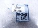 2014 Toyota Prius Tpms Control Unit 89760 47030 Replacement 2014 Toyota Prius Tpms Control Unit 89760 47030 Replacement thumbnail