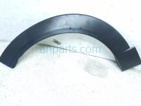 Mazda FR/LH WHEEL OPENING MOLDING - GREY Mazda FR/LH WHEEL OPENING MOLDING - GREY