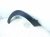 2023 Mazda Cx 30 Front Driver Wheel Opening Molding Grey DGH9 51 W30 Replacement 2023 Mazda Cx 30 Front Driver Wheel Opening Molding Grey DGH9 51 W30 Replacement thumbnail