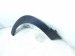 2023 Mazda Cx 30 Front Driver Wheel Opening Molding Grey DGH9 51 W30 Replacement 2023 Mazda Cx 30 Front Driver Wheel Opening Molding Grey DGH9 51 W30 Replacement thumbnail