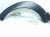 2023 Mazda Cx 30 Front Driver Wheel Opening Molding Grey DGH9 51 W30 Replacement 2023 Mazda Cx 30 Front Driver Wheel Opening Molding Grey DGH9 51 W30 Replacement thumbnail