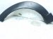 2023 Mazda Cx 30 Front Driver Wheel Opening Molding Grey DGH9 51 W30 Replacement 2023 Mazda Cx 30 Front Driver Wheel Opening Molding Grey DGH9 51 W30 Replacement thumbnail