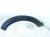 2023 Mazda Cx 30 Front Driver Wheel Opening Molding Grey DGH9 51 W30 Replacement 2023 Mazda Cx 30 Front Driver Wheel Opening Molding Grey DGH9 51 W30 Replacement thumbnail