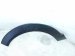 2023 Mazda Cx 30 Front Driver Wheel Opening Molding Grey DGH9 51 W30 Replacement 2023 Mazda Cx 30 Front Driver Wheel Opening Molding Grey DGH9 51 W30 Replacement thumbnail