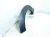 2023 Mazda Cx 30 Front Driver Wheel Opening Molding Grey DGH9 51 W30 Replacement 2023 Mazda Cx 30 Front Driver Wheel Opening Molding Grey DGH9 51 W30 Replacement thumbnail