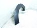 2023 Mazda Cx 30 Front Driver Wheel Opening Molding Grey DGH9 51 W30 Replacement 2023 Mazda Cx 30 Front Driver Wheel Opening Molding Grey DGH9 51 W30 Replacement thumbnail