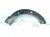 2023 Mazda Cx 30 Front Driver Wheel Opening Molding Grey DGH9 51 W30 Replacement 2023 Mazda Cx 30 Front Driver Wheel Opening Molding Grey DGH9 51 W30 Replacement thumbnail