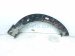 2023 Mazda Cx 30 Front Driver Wheel Opening Molding Grey DGH9 51 W30 Replacement 2023 Mazda Cx 30 Front Driver Wheel Opening Molding Grey DGH9 51 W30 Replacement thumbnail