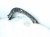 2023 Mazda Cx 30 Front Driver Wheel Opening Molding Grey DGH9 51 W30 Replacement 2023 Mazda Cx 30 Front Driver Wheel Opening Molding Grey DGH9 51 W30 Replacement thumbnail