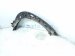 2023 Mazda Cx 30 Front Driver Wheel Opening Molding Grey DGH9 51 W30 Replacement 2023 Mazda Cx 30 Front Driver Wheel Opening Molding Grey DGH9 51 W30 Replacement thumbnail