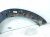 2023 Mazda Cx 30 Front Driver Wheel Opening Molding Grey DGH9 51 W30 Replacement 2023 Mazda Cx 30 Front Driver Wheel Opening Molding Grey DGH9 51 W30 Replacement thumbnail