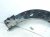 2023 Mazda Cx 30 Front Driver Wheel Opening Molding Grey DGH9 51 W30 Replacement 2023 Mazda Cx 30 Front Driver Wheel Opening Molding Grey DGH9 51 W30 Replacement thumbnail