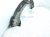 2023 Mazda Cx 30 Front Driver Wheel Opening Molding Grey DGH9 51 W30 Replacement 2023 Mazda Cx 30 Front Driver Wheel Opening Molding Grey DGH9 51 W30 Replacement thumbnail