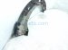 2023 Mazda Cx 30 Front Driver Wheel Opening Molding Grey DGH9 51 W30 Replacement 2023 Mazda Cx 30 Front Driver Wheel Opening Molding Grey DGH9 51 W30 Replacement thumbnail