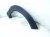 2023 Mazda Cx 30 Front Passenger Fender Flare Black DGH9 51 W20 Replacement 2023 Mazda Cx 30 Front Passenger Fender Flare Black DGH9 51 W20 Replacement thumbnail