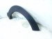 2023 Mazda Cx 30 Front Passenger Fender Flare Black DGH9 51 W20 Replacement 2023 Mazda Cx 30 Front Passenger Fender Flare Black DGH9 51 W20 Replacement thumbnail