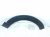2023 Mazda Cx 30 Front Passenger Fender Flare Black DGH9 51 W20 Replacement 2023 Mazda Cx 30 Front Passenger Fender Flare Black DGH9 51 W20 Replacement thumbnail
