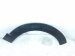 2023 Mazda Cx 30 Front Passenger Fender Flare Black DGH9 51 W20 Replacement 2023 Mazda Cx 30 Front Passenger Fender Flare Black DGH9 51 W20 Replacement thumbnail