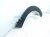 2023 Mazda Cx 30 Front Passenger Fender Flare Black DGH9 51 W20 Replacement 2023 Mazda Cx 30 Front Passenger Fender Flare Black DGH9 51 W20 Replacement thumbnail
