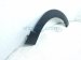 2023 Mazda Cx 30 Front Passenger Fender Flare Black DGH9 51 W20 Replacement 2023 Mazda Cx 30 Front Passenger Fender Flare Black DGH9 51 W20 Replacement thumbnail