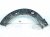 2023 Mazda Cx 30 Front Passenger Fender Flare Black DGH9 51 W20 Replacement 2023 Mazda Cx 30 Front Passenger Fender Flare Black DGH9 51 W20 Replacement thumbnail