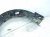 2023 Mazda Cx 30 Front Passenger Fender Flare Black DGH9 51 W20 Replacement 2023 Mazda Cx 30 Front Passenger Fender Flare Black DGH9 51 W20 Replacement thumbnail