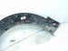 2023 Mazda Cx 30 Front Passenger Fender Flare Black DGH9 51 W20 Replacement 2023 Mazda Cx 30 Front Passenger Fender Flare Black DGH9 51 W20 Replacement thumbnail