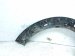2023 Mazda Cx 30 Front Passenger Fender Flare Black DGH9 51 W20 Replacement 2023 Mazda Cx 30 Front Passenger Fender Flare Black DGH9 51 W20 Replacement thumbnail