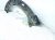 2023 Mazda Cx 30 Front Passenger Fender Flare Black DGH9 51 W20 Replacement 2023 Mazda Cx 30 Front Passenger Fender Flare Black DGH9 51 W20 Replacement thumbnail