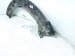 2023 Mazda Cx 30 Front Passenger Fender Flare Black DGH9 51 W20 Replacement 2023 Mazda Cx 30 Front Passenger Fender Flare Black DGH9 51 W20 Replacement thumbnail