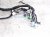 2021 Honda Accord Dash Instrument Wire Harness Sport 32117 TVC AF1 Replacement 2021 Honda Accord Dash Instrument Wire Harness Sport 32117 TVC AF1 Replacement thumbnail