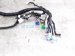 2021 Honda Accord Dash Instrument Wire Harness Sport 32117 TVC AF1 Replacement 2021 Honda Accord Dash Instrument Wire Harness Sport 32117 TVC AF1 Replacement thumbnail