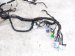 2021 Honda Accord Dash Instrument Wire Harness Sport 32117 TVC AF1 Replacement 2021 Honda Accord Dash Instrument Wire Harness Sport 32117 TVC AF1 Replacement thumbnail