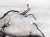 2021 Honda Accord Dash Instrument Wire Harness Sport 32117 TVC AF1 Replacement 2021 Honda Accord Dash Instrument Wire Harness Sport 32117 TVC AF1 Replacement thumbnail