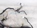 2021 Honda Accord Dash Instrument Wire Harness Sport 32117 TVC AF1 Replacement 2021 Honda Accord Dash Instrument Wire Harness Sport 32117 TVC AF1 Replacement thumbnail