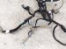 2021 Honda Accord Dash Instrument Wire Harness Sport 32117 TVC AF1 Replacement 2021 Honda Accord Dash Instrument Wire Harness Sport 32117 TVC AF1 Replacement thumbnail