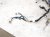 2021 Honda Accord Dash Instrument Wire Harness Sport 32117 TVC AF1 Replacement 2021 Honda Accord Dash Instrument Wire Harness Sport 32117 TVC AF1 Replacement thumbnail