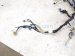 2021 Honda Accord Dash Instrument Wire Harness Sport 32117 TVC AF1 Replacement 2021 Honda Accord Dash Instrument Wire Harness Sport 32117 TVC AF1 Replacement thumbnail
