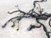 2021 Honda Accord Dash Instrument Wire Harness Sport 32117 TVC AF1 Replacement 2021 Honda Accord Dash Instrument Wire Harness Sport 32117 TVC AF1 Replacement thumbnail