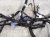2021 Honda Accord Dash Instrument Wire Harness Sport 32117 TVC AF1 Replacement 2021 Honda Accord Dash Instrument Wire Harness Sport 32117 TVC AF1 Replacement thumbnail