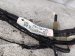 2021 Honda Accord Dash Instrument Wire Harness Sport 32117 TVC AF1 Replacement 2021 Honda Accord Dash Instrument Wire Harness Sport 32117 TVC AF1 Replacement thumbnail