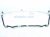 2020 Honda Pilot Rear Stabilizer / Sway Bar W/links 52300 TG8 A02 Replacement 2020 Honda Pilot Rear Stabilizer / Sway Bar W/links 52300 TG8 A02 Replacement thumbnail