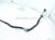 2020 Honda Pilot Rear Stabilizer / Sway Bar W/links 52300 TG8 A02 Replacement 2020 Honda Pilot Rear Stabilizer / Sway Bar W/links 52300 TG8 A02 Replacement thumbnail