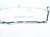 2020 Honda Pilot Rear Stabilizer / Sway Bar W/links 52300 TG8 A02 Replacement 2020 Honda Pilot Rear Stabilizer / Sway Bar W/links 52300 TG8 A02 Replacement thumbnail