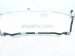 2020 Honda Pilot Rear Stabilizer / Sway Bar W/links 52300 TG8 A02 Replacement 2020 Honda Pilot Rear Stabilizer / Sway Bar W/links 52300 TG8 A02 Replacement thumbnail
