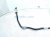 2020 Honda Pilot Rear Stabilizer / Sway Bar W/links 52300 TG8 A02 Replacement 2020 Honda Pilot Rear Stabilizer / Sway Bar W/links 52300 TG8 A02 Replacement thumbnail