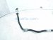 2020 Honda Pilot Rear Stabilizer / Sway Bar W/links 52300 TG8 A02 Replacement 2020 Honda Pilot Rear Stabilizer / Sway Bar W/links 52300 TG8 A02 Replacement thumbnail